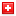 acx-software.com server is located in Switzerland